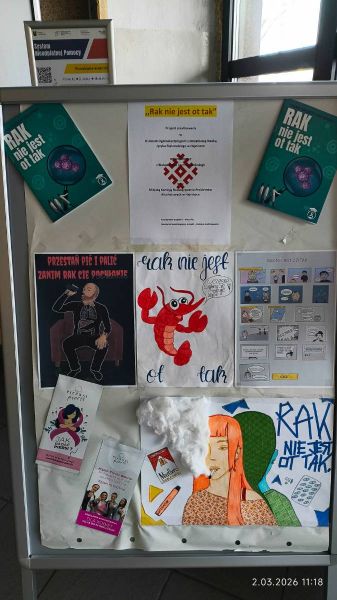 4ffaab02-8e8e-4033-b8f5-8241f5909ac7