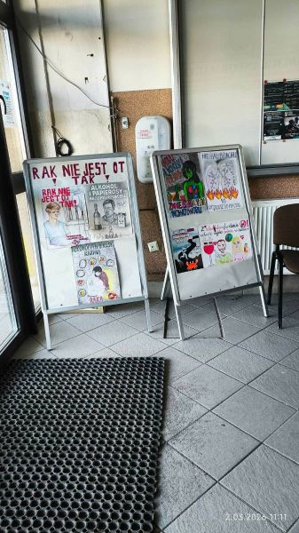 6faa87ff-adcd-4e3c-b921-dd56df7687dc