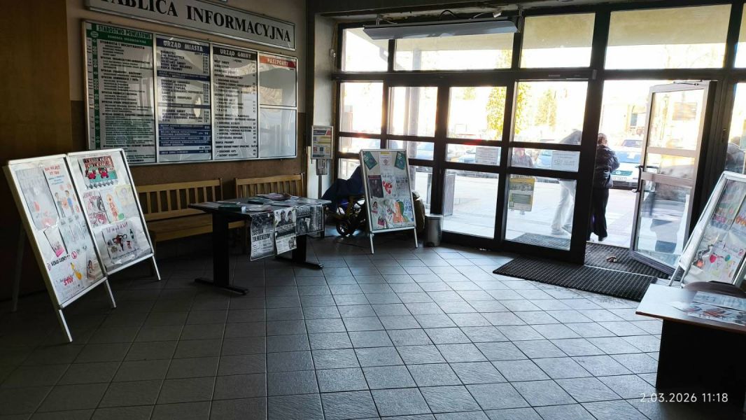 a1075f2d-e005-433f-96fe-5f5f96a778a2