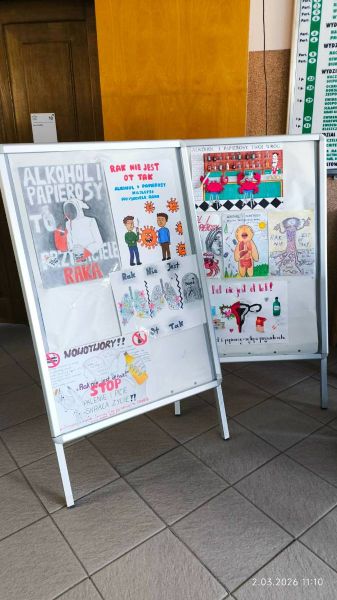 c2ce9bff-bdad-4172-83be-5693e0fb1803