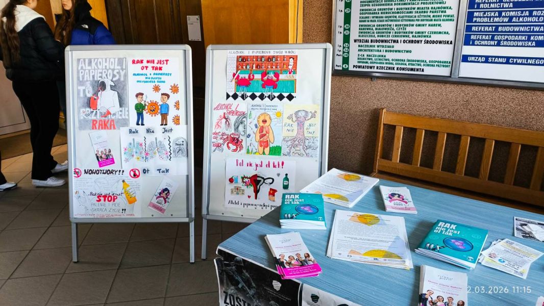 f814e027-0f49-44b4-b456-71b797a5a4b8