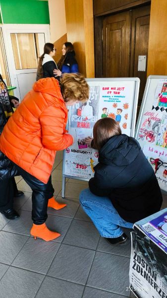 fc0aad0c-dbe8-40d6-a780-6e5f6c639d6c