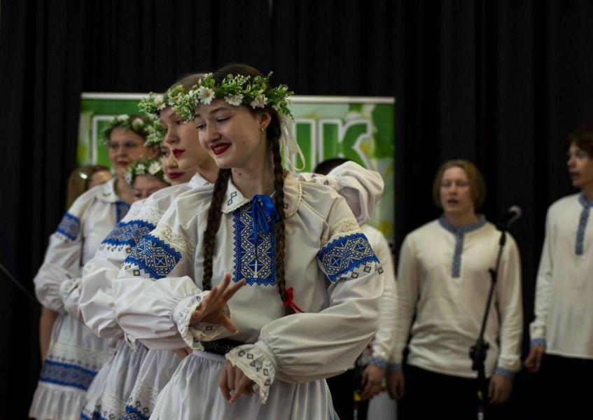 Image-000019
