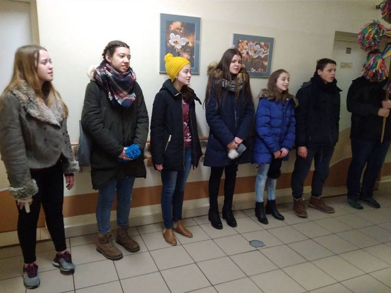 IMG_20180112_122621