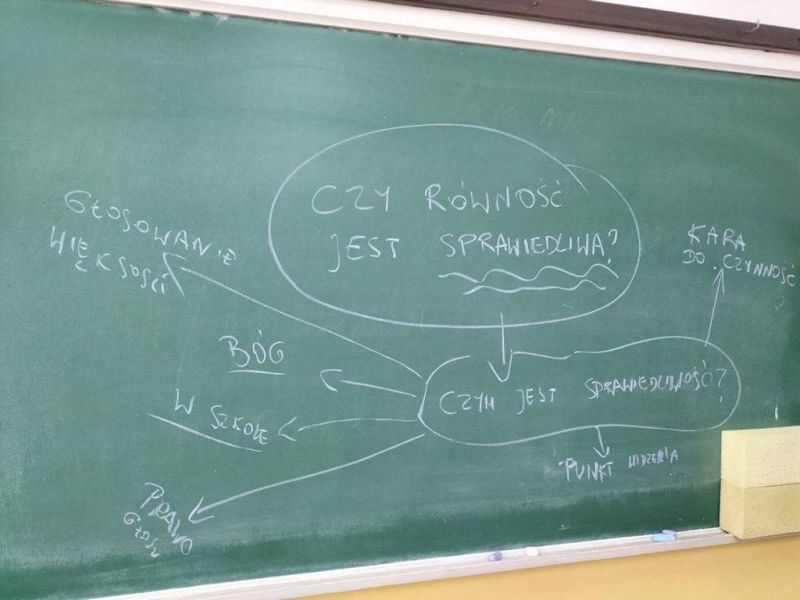 Image-000011