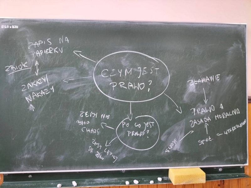 Image-000015