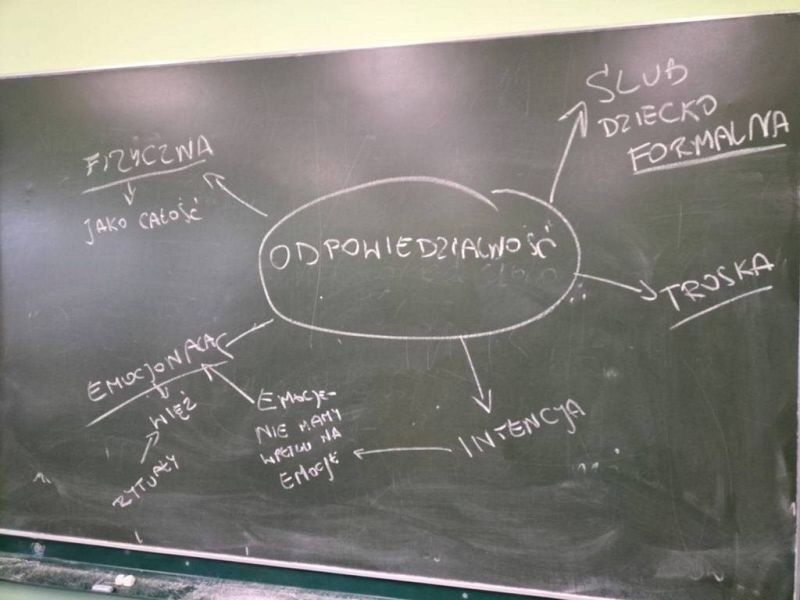 Image-000017