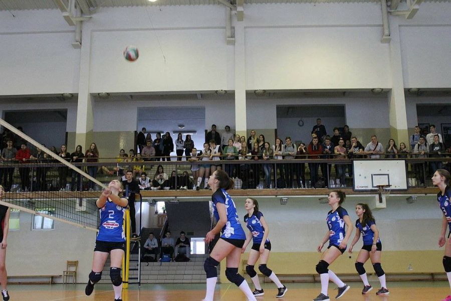 27535107_575085756174026_2081173739_o