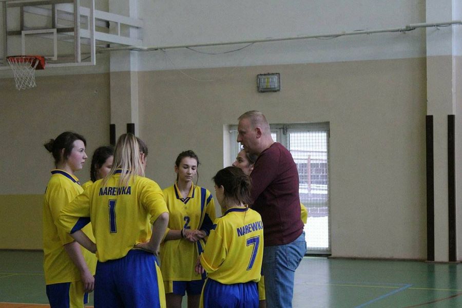 27535343_575085826174019_1282184543_o