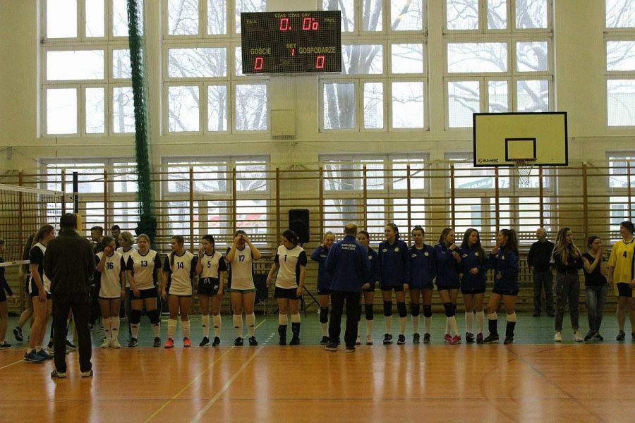 27535499_575085749507360_1315959106_o