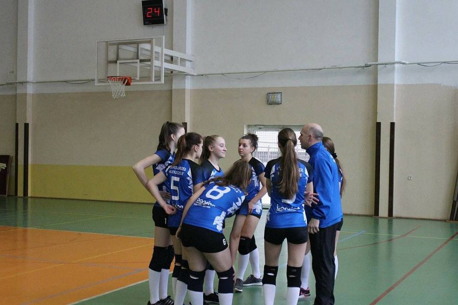 27604633_575085726174029_337020955_o