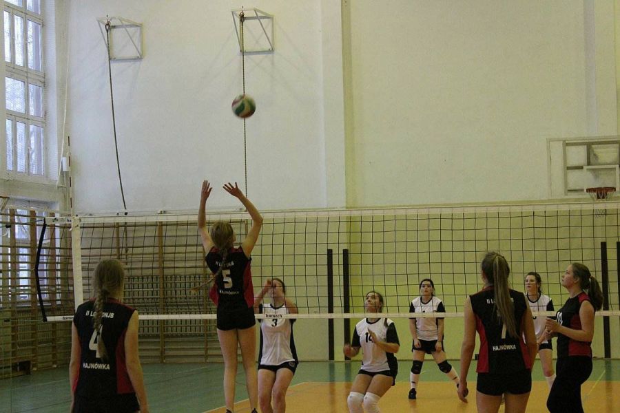 27604988_575085929507342_935079958_o