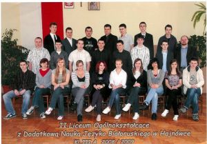 KLAS_A