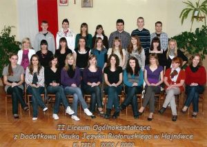 KLASA_B