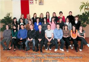 KLASA_C