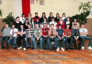 KLASA_D