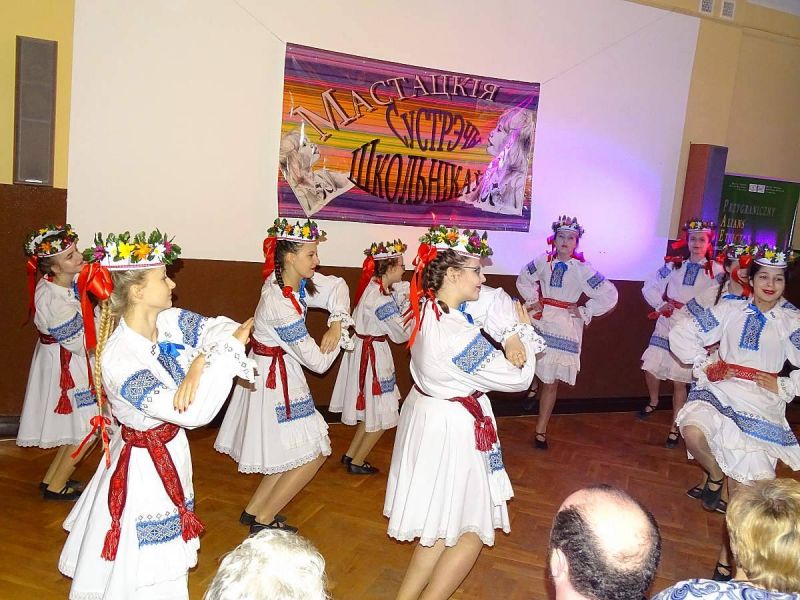 DSC05788