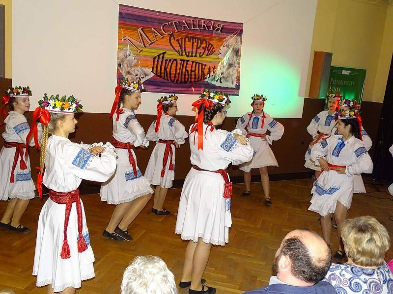 DSC05789