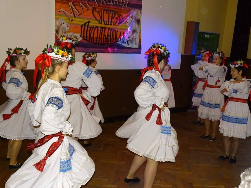 DSC05790