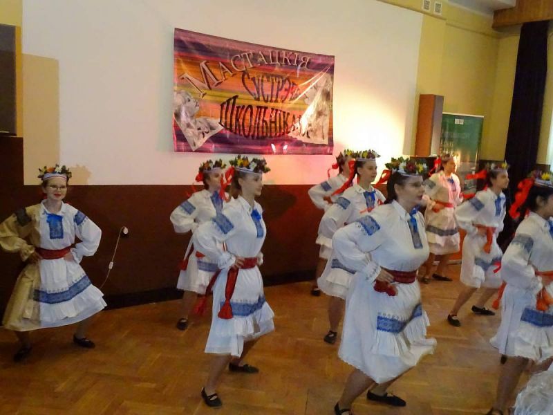 DSC05800