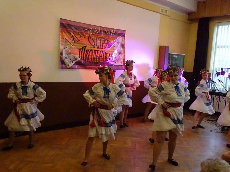 DSC05809