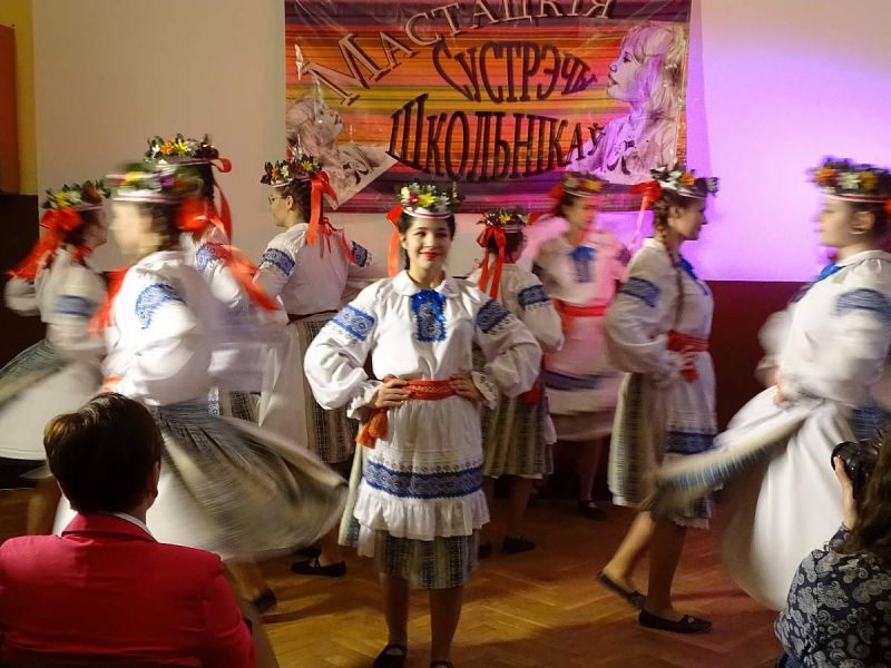 DSC05828