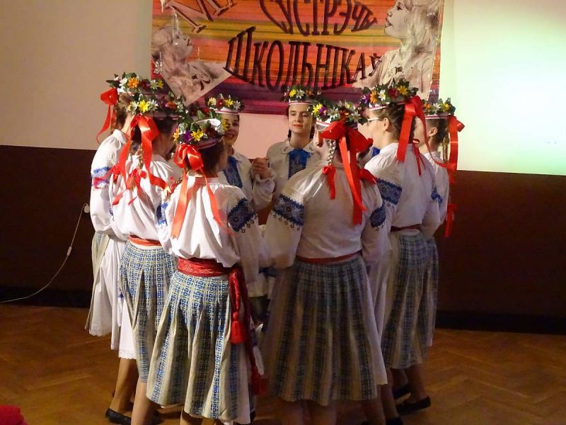 DSC05849