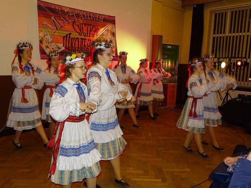DSC05876