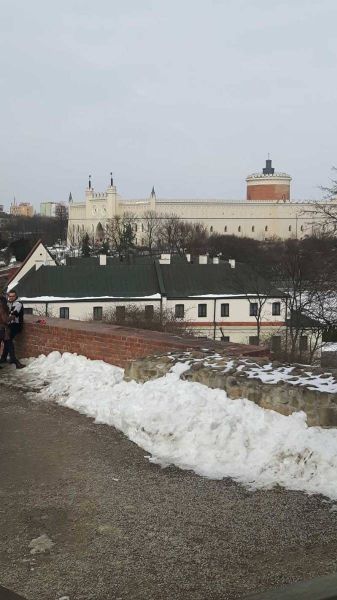 lublin